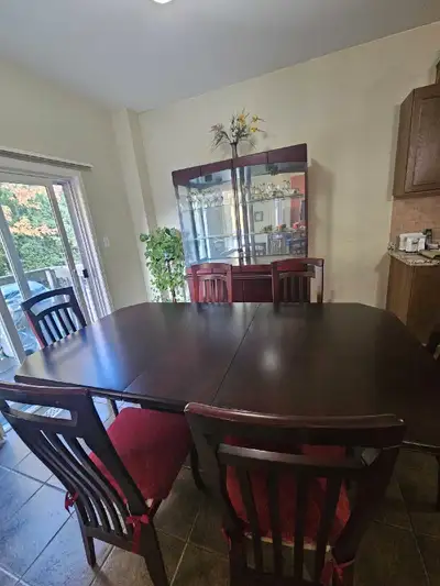 show case with cabinets , View more