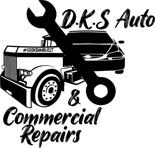Heavy duty check engine light diagnostic65596944365827120