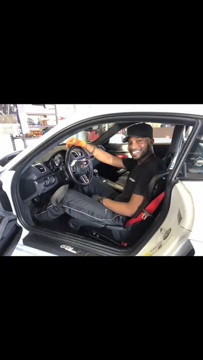 Hello my name is Ivin smith and I’m looking to rent a 2-3bedroom apartment or basement apartment by...