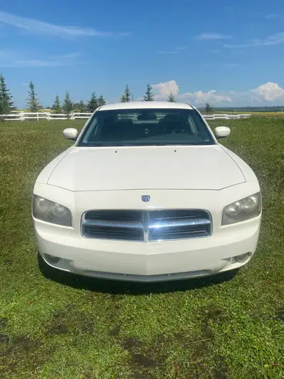 I love this car, its a blast to drive, selling because need something AWD. Pros: - inspected last mo...