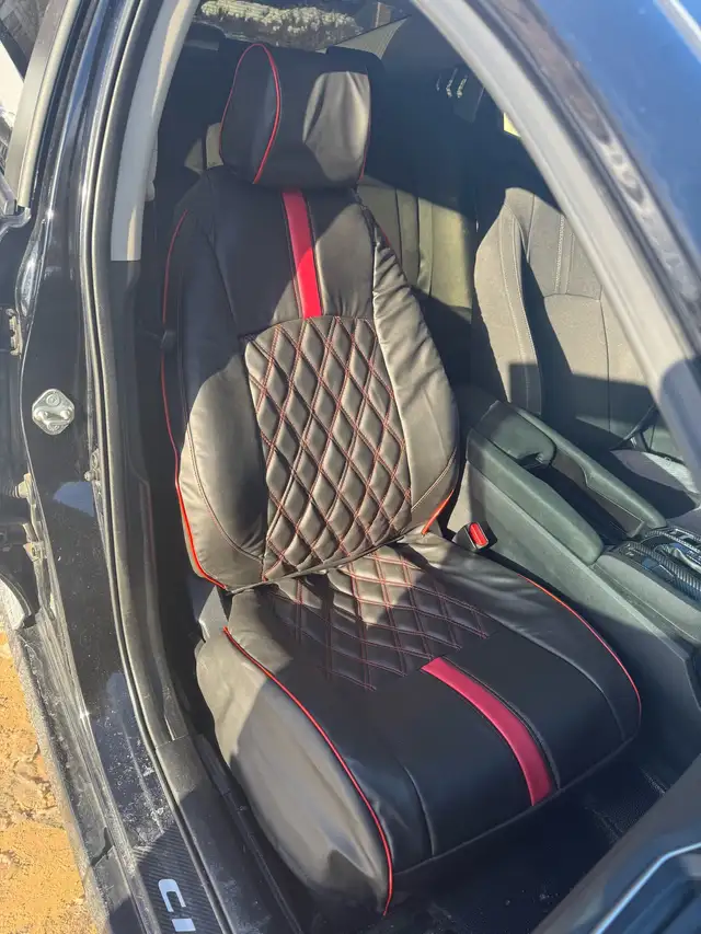 ROAD TEST PREPARATION 64860867156097120