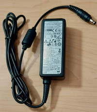 Chicony Laptop Power Supply