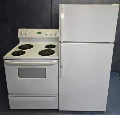 poêle frigo livraison gratuite , View more