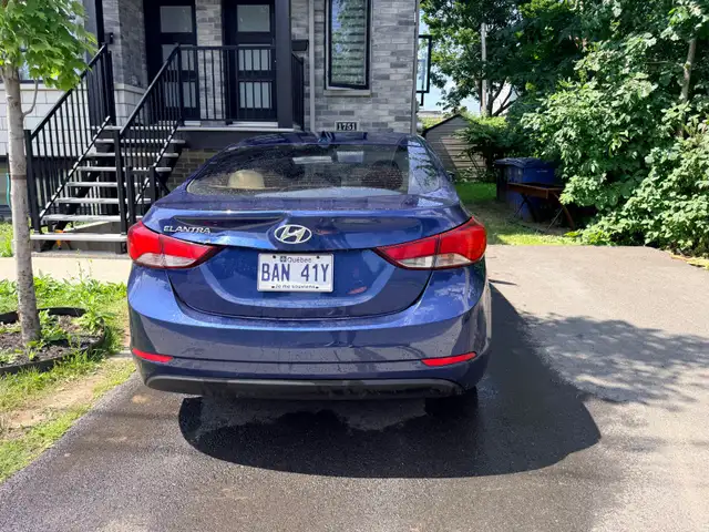 Elantra 2015521699782589818882