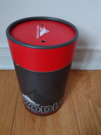 Brand New Kodiak high Sierra ipx7 outdoor speaker