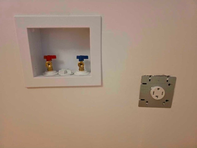 Grand 3½ à louer,  cartierville,  $1050 — photo 3