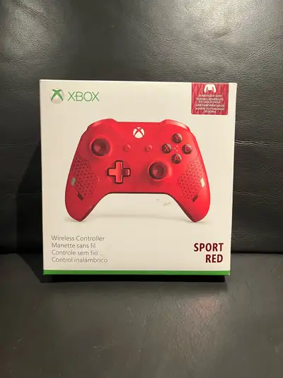 Xbox One Controller, View more