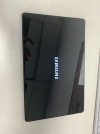 Samsung Galaxy A7 64GB 10.4”  with store warranty 