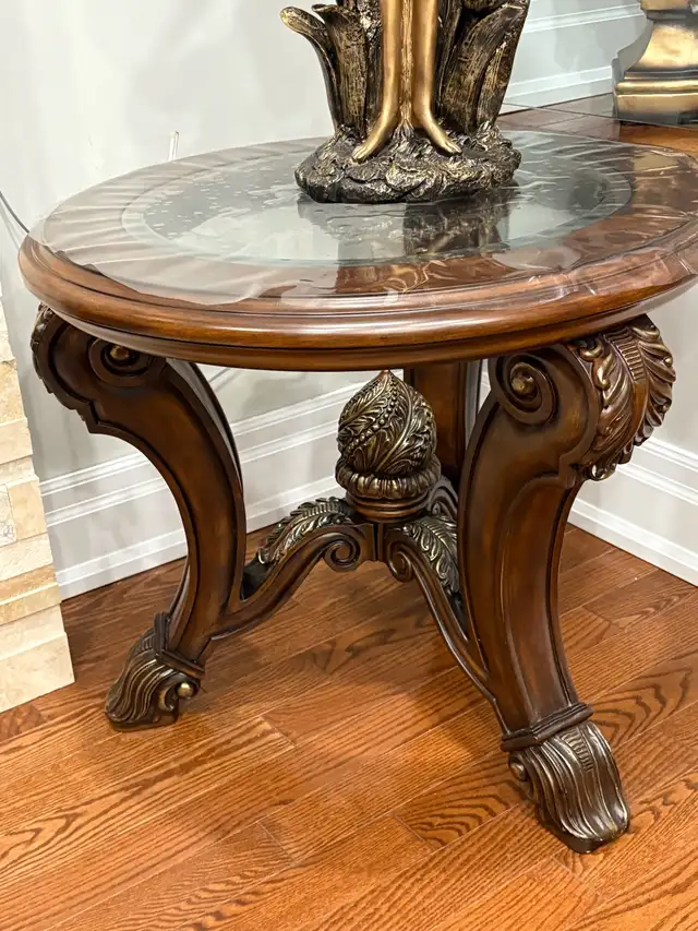 coffee Tables64520000402818122