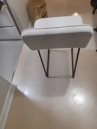 Structube Clara Chair, View more
