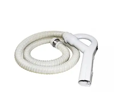 BRAND NEW, SEALED IN BOX HOSE TO FIT TO AERUS/ELUX LEGACY , EPIC6500 MODELS