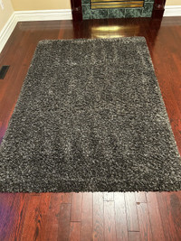 Area rug