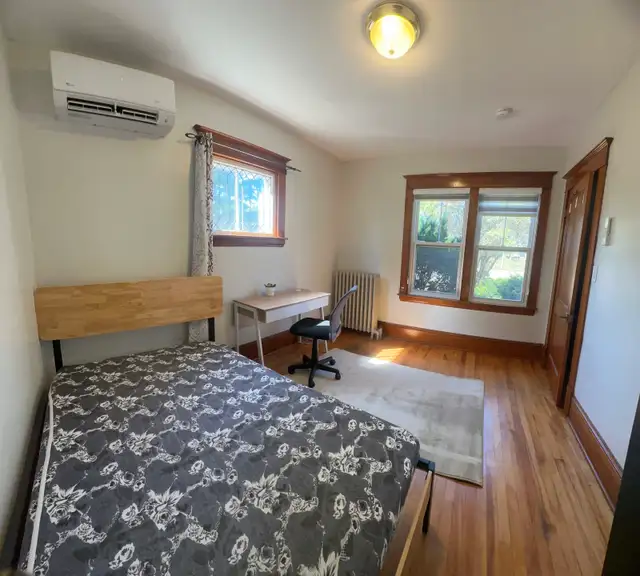 Room For Rent in Room Rentals & Roommates in Summerside - Image 3