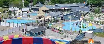 Sherkston Lakefront, now booking 2026 in Ontario in Canada - Image 9