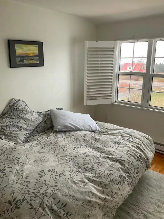 2 BEDROOM HOUSE FOR RENT, NEAR SOURIS in Short Term Rentals in Charlottetown - Image 9