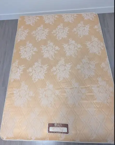 Double Size Mattress62863283328259121