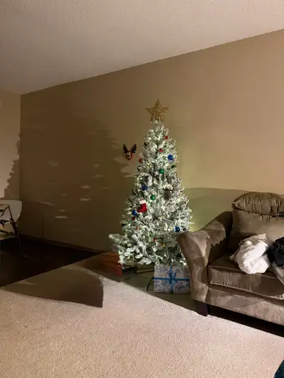 Christmas tree  , View more