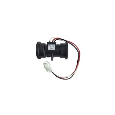 Navien Flow Sensor Brand NEW NAVI30011534A, View more