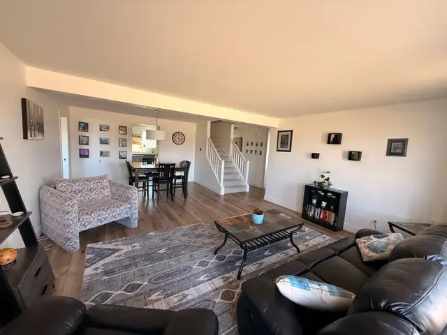 House for Sale by Owner - 1287 Simcoe Street, Moose Jaw in Houses for Sale in Moose Jaw - Image 23