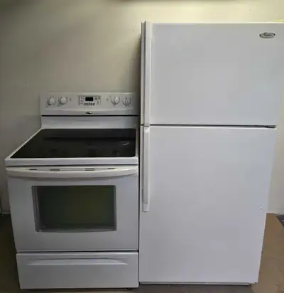 poêle frigo livraison incluse , View more