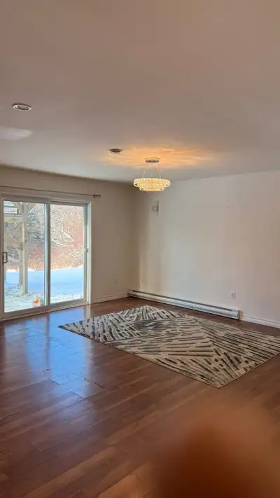 IF YOU CAN SEE THIS POST, IT MEANS THAT THE UNIT IS STILL AVAILABLE! Available Now! *Please read to...