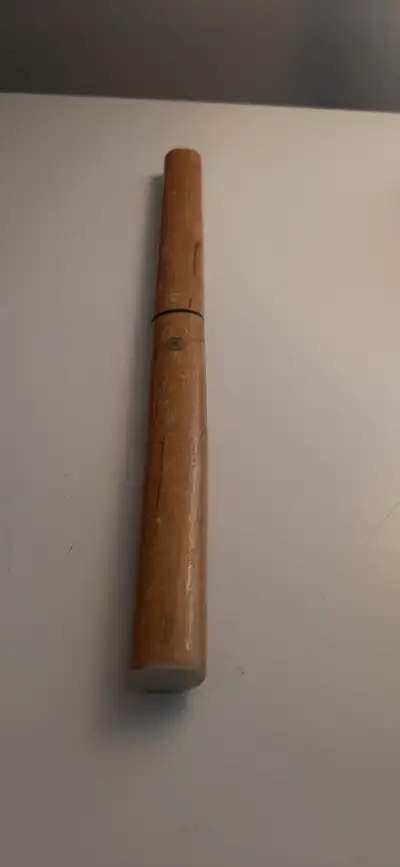 Floating Fishing Knife, View more