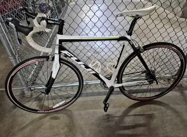 Fuji SL 3.0576949632254627841