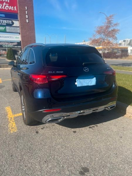 Transfert de bail dans Autos et camions  à Longueuil/Rive Sud - Image 3