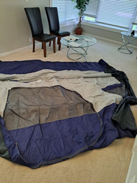 tent large
