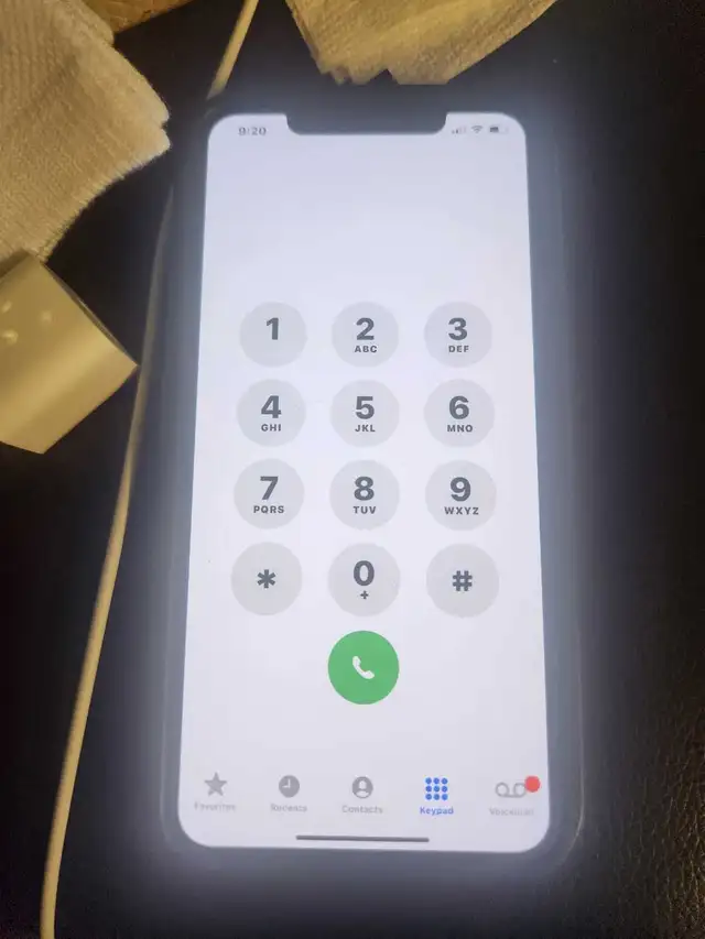 iphone 11 pro max 64959961656322120