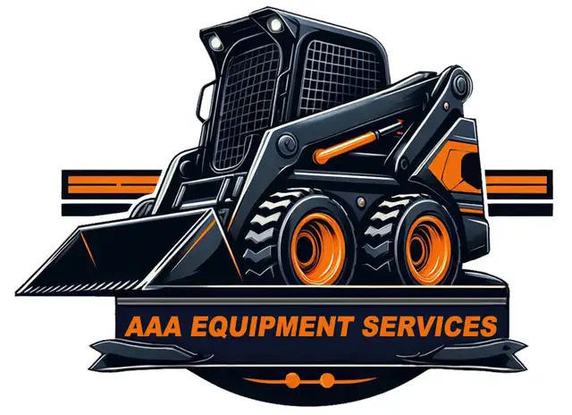 Snow Removal & Sanding Services539802823967395846