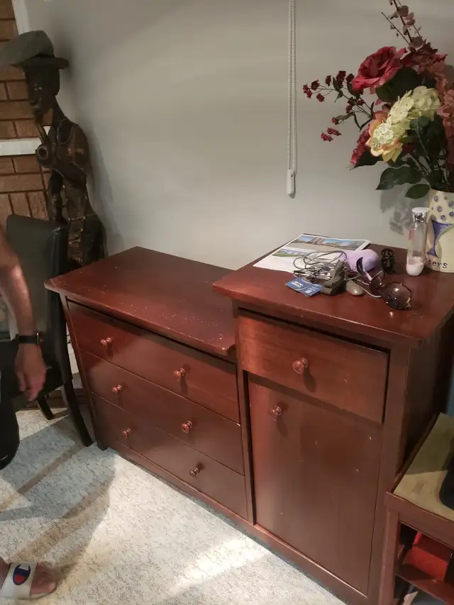 Bedroom set63234860233857123