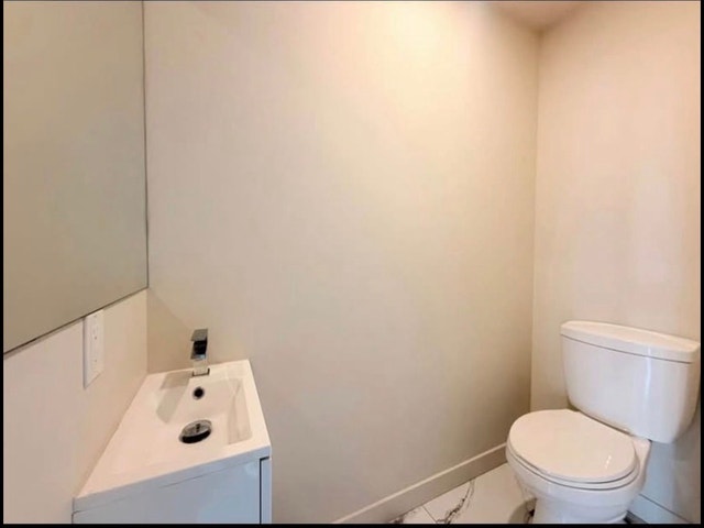 630 Rue Franklin — photo 3