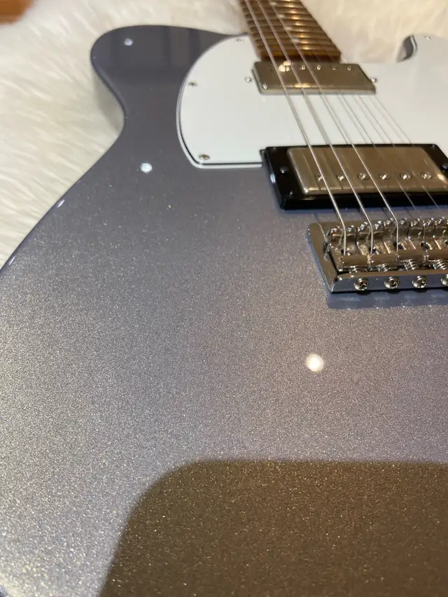 Fender Player  Series Telecaster62863281535619122