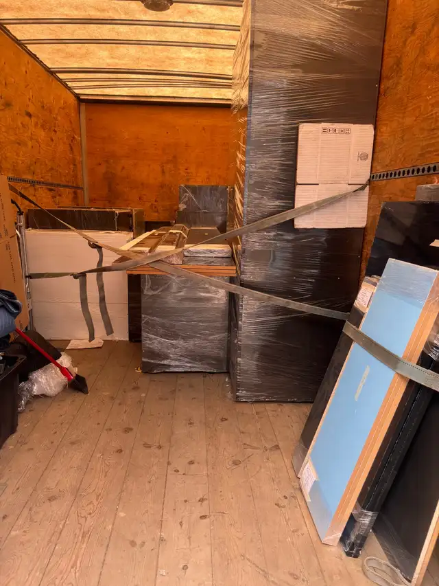 moving - moving pay less at 438-337-224662863714027266123