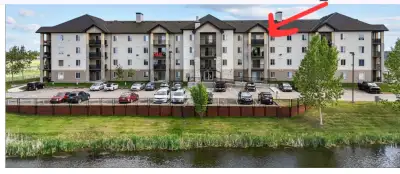 Room for rent. $900 including utilities and stall parking spot. My brother in law is currently occup...