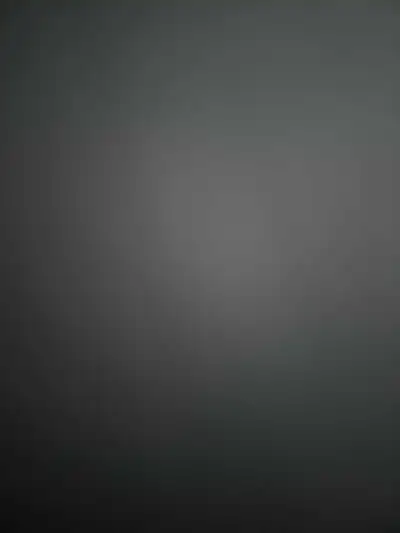 Experienced renovators, View more