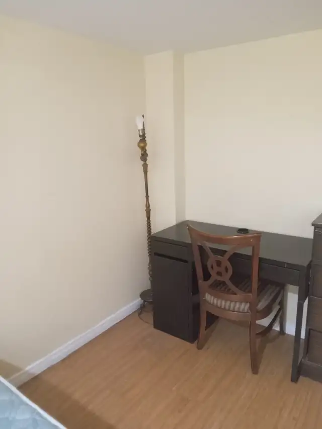 $ 550 all inclusive. Single room available near RVH & Georgian C in Room Rentals & Roommates in Barrie - Image 3