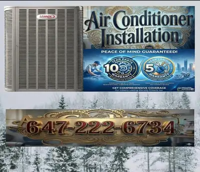 Air Conditioner Air Conditioner Air Conditioner Air Condition, View more