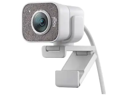 Brand New Logitech StreamCam Webcam For Sale, View more
