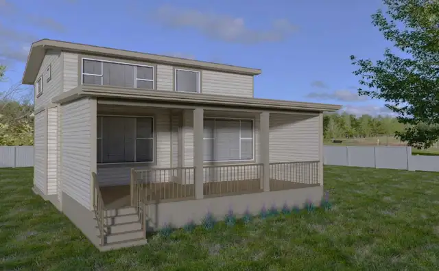 3d design rendering 506282232114718722