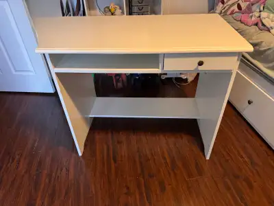 Meuble pour chambre d’enfant, View more