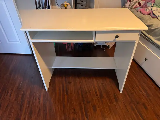 Meuble pour chambre d’enfant in Dressers & Wardrobes in Longueuil / South Shore - Image 2