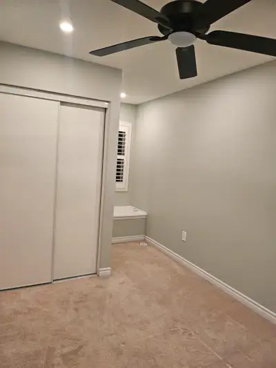 Room for rent in Aurora
