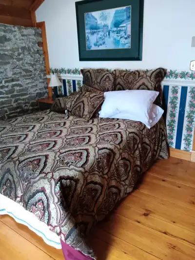 looking for a Room to rent