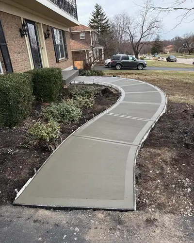 J. Cameron Construction 30+ YEARS OF EXPERIENCE, PROFESSIONALISM, QUALITY AND CARE Commercial and Re...