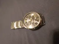 Emporium Armani Watch