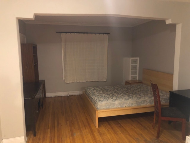 All included, Furnished,  2 1/2 (Close to Monk metro) — photo 1