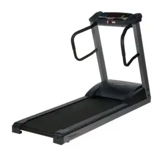 Tapis Roulant/Treadmill-Trimline T350HR -$105, View more