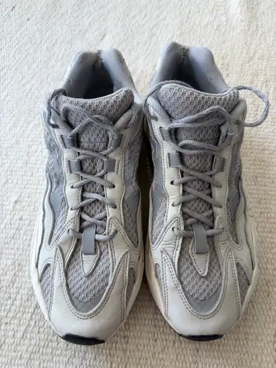 Adidas Yeezy Boost 700 V2 Static, View more